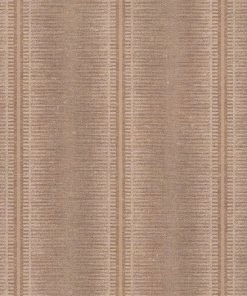 BN Indigena Grounded - Obanzi Wallpaper