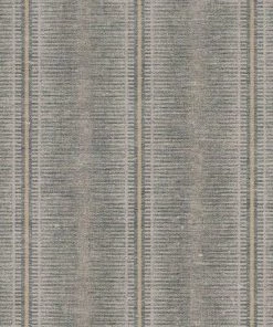 BN Indigena Grounded - Obanzi Wallpaper