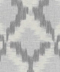 BN Indigena Grounded - Tribal Wallpaper