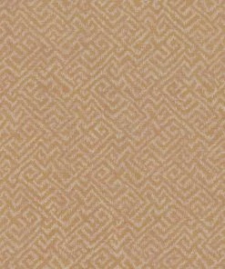 BN Indigena Grounded - Ambler Wallpaper