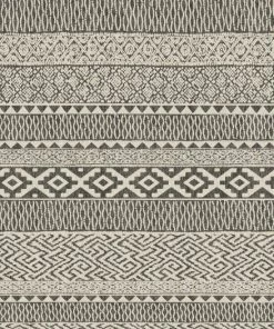 BN Grounded - Saka Wallpaper Mural 13 BN Grounded - Saka Wallpaper Mural