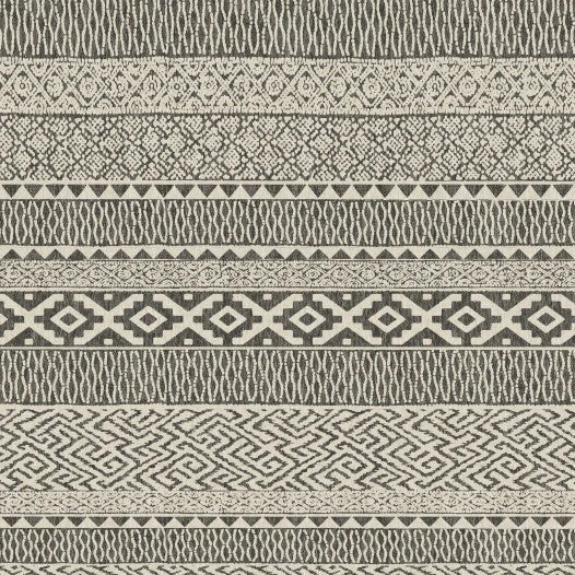 BN Grounded - Saka Wallpaper Mural 7 BN Grounded - Saka Wallpaper Mural