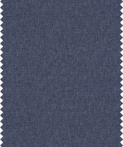 Mind The Gap Woodstock Fabrics, Woodstock Denim New