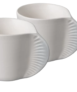 Blue Skies Ahead Ibride Morphose Coffee Cup Duo 12 Blue Skies Ahead Ibride Morphose Coffee Cup Duo