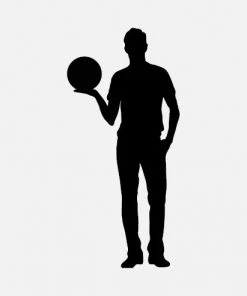 Les Jardins Royaux Ibride Porcelain Parnasse Automne Set Of 2 16 Les Jardins Royaux Ibride Porcelain Parnasse Automne Set Of 2