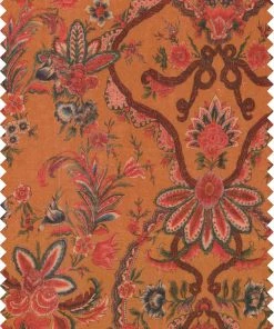 Mind The Gap New Woodstock Fabrics, Woodstock 12 Mind The Gap New Woodstock Fabrics, Woodstock