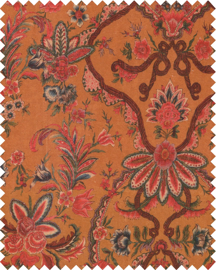 Mind The Gap New Woodstock Fabrics, Woodstock 6 Mind The Gap New Woodstock Fabrics, Woodstock