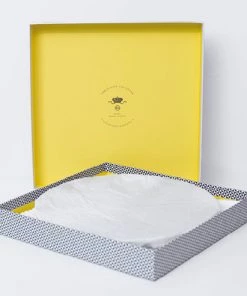 Les Jardins Royaux Ibride Porcelain Parnasse Eté Set Of 2 17 Les Jardins Royaux Ibride Porcelain Parnasse Eté Set Of 2