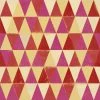 Thedesignyarduk Circus Pattern Wallpaper