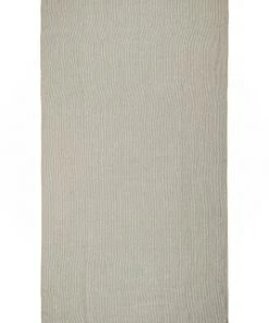 Mind The Gap Twill Stripe Green Table Cloth Les Jardins Royaux 13 Mind The Gap Twill Stripe Green Table Cloth Les Jardins Royaux