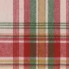 Mind The Gap New Woodstock Fabrics, Sullivan Plaid Woven
