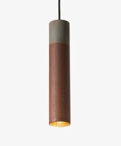 Thedesignyarduk The Craftsman Graypants Lighting Roest 30