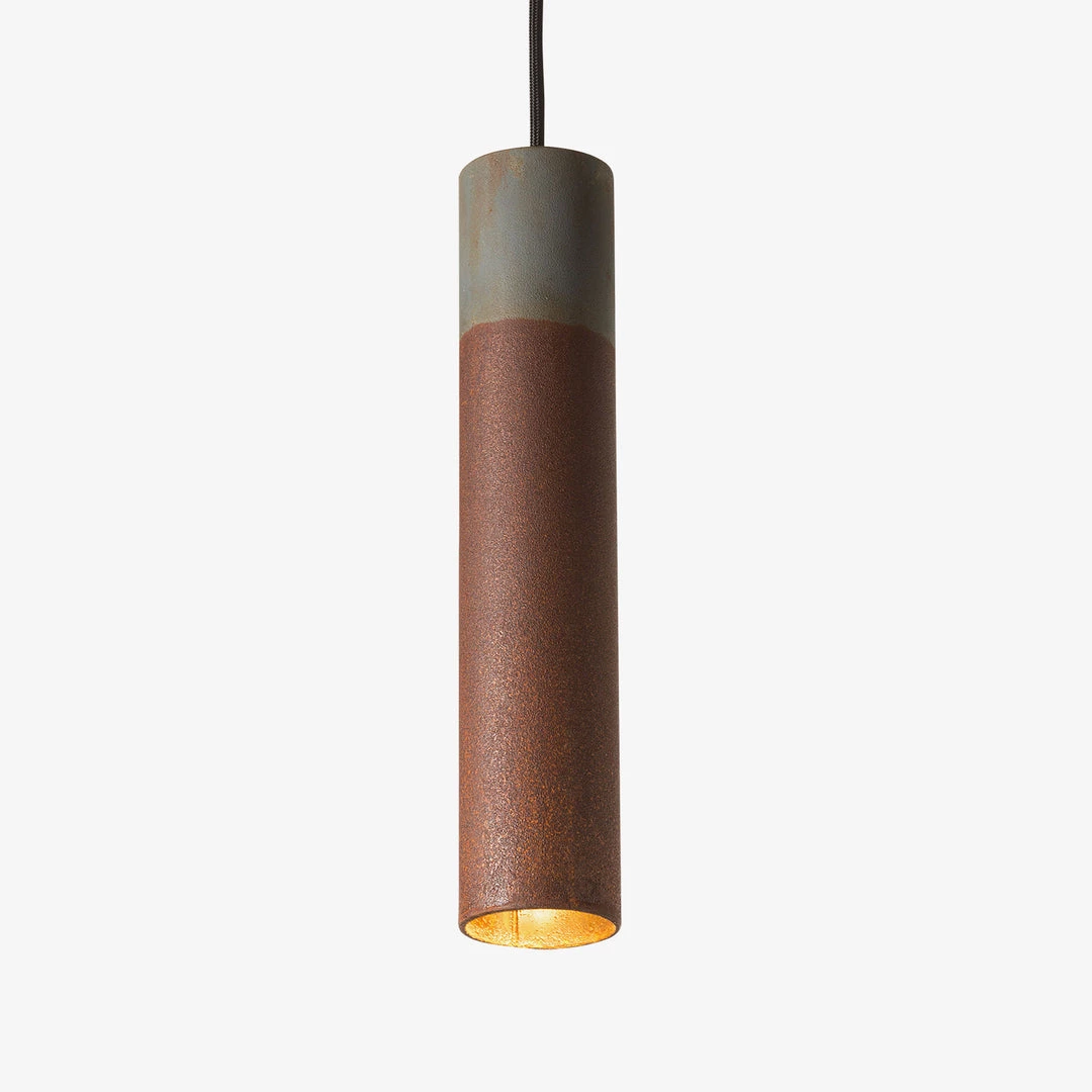 Thedesignyarduk The Craftsman Graypants Lighting Roest 30 4 Thedesignyarduk The Craftsman Graypants Lighting Roest 30