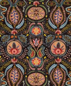 Mind The Gap Woodstock Collection, Soul Sacrifice Wallpaper New