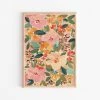 Candice Gray New A3 Abstract Floral Print 1 Candice Gray New A3 Abstract Floral Print