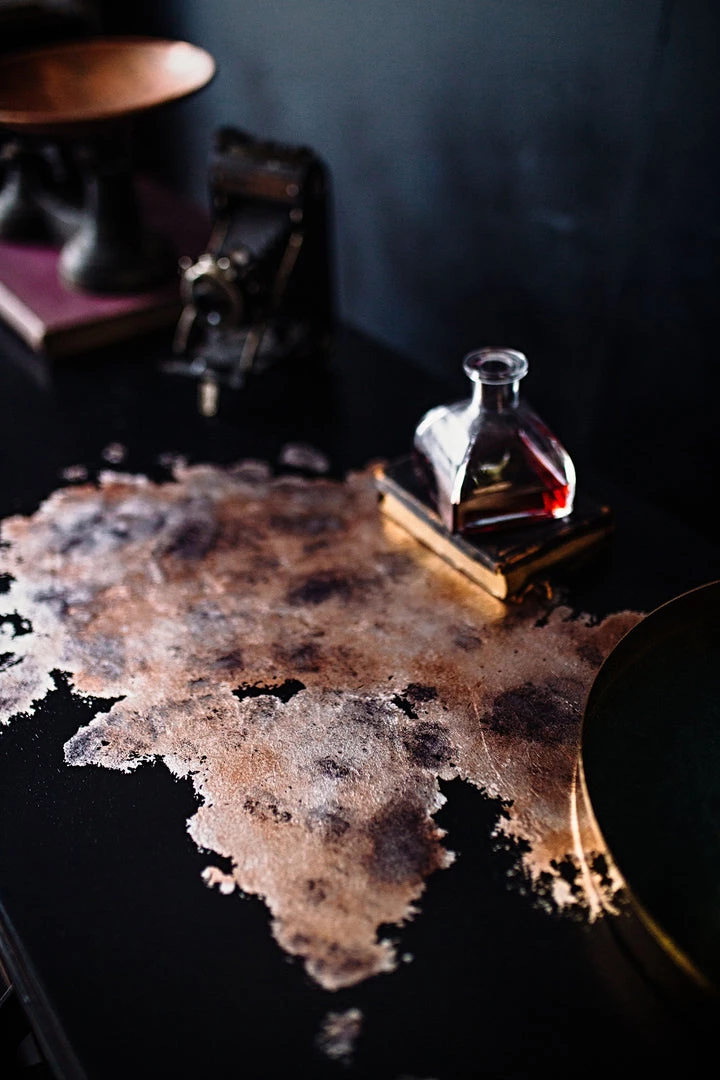 Lady Griddilebone Alchemy Restored Drinks Cabinet 4 Lady Griddilebone Alchemy Restored Drinks Cabinet