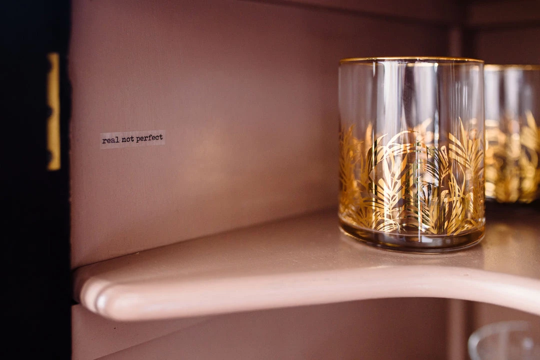 Lady Griddilebone Alchemy Restored Drinks Cabinet 7 Lady Griddilebone Alchemy Restored Drinks Cabinet