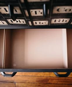 Lady Griddilebone Alchemy Restored Drinks Cabinet 22 Lady Griddilebone Alchemy Restored Drinks Cabinet