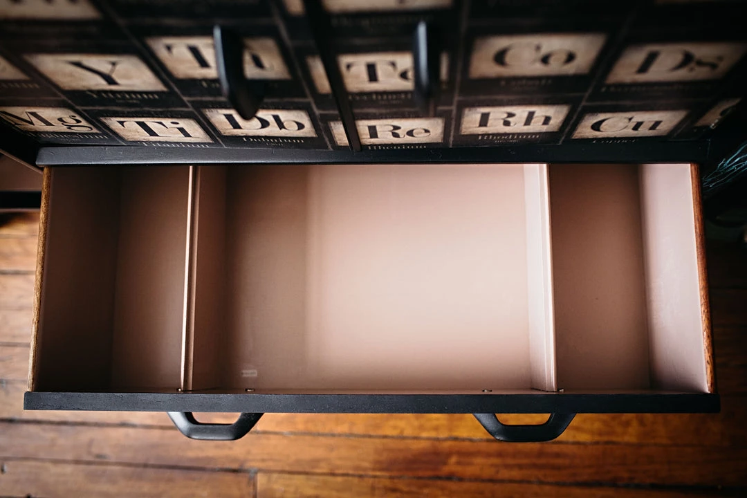 Lady Griddilebone Alchemy Restored Drinks Cabinet 10 Lady Griddilebone Alchemy Restored Drinks Cabinet