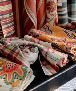 Mind The Gap New Woodstock Fabrics, Woodstock 14 Mind The Gap New Woodstock Fabrics, Woodstock