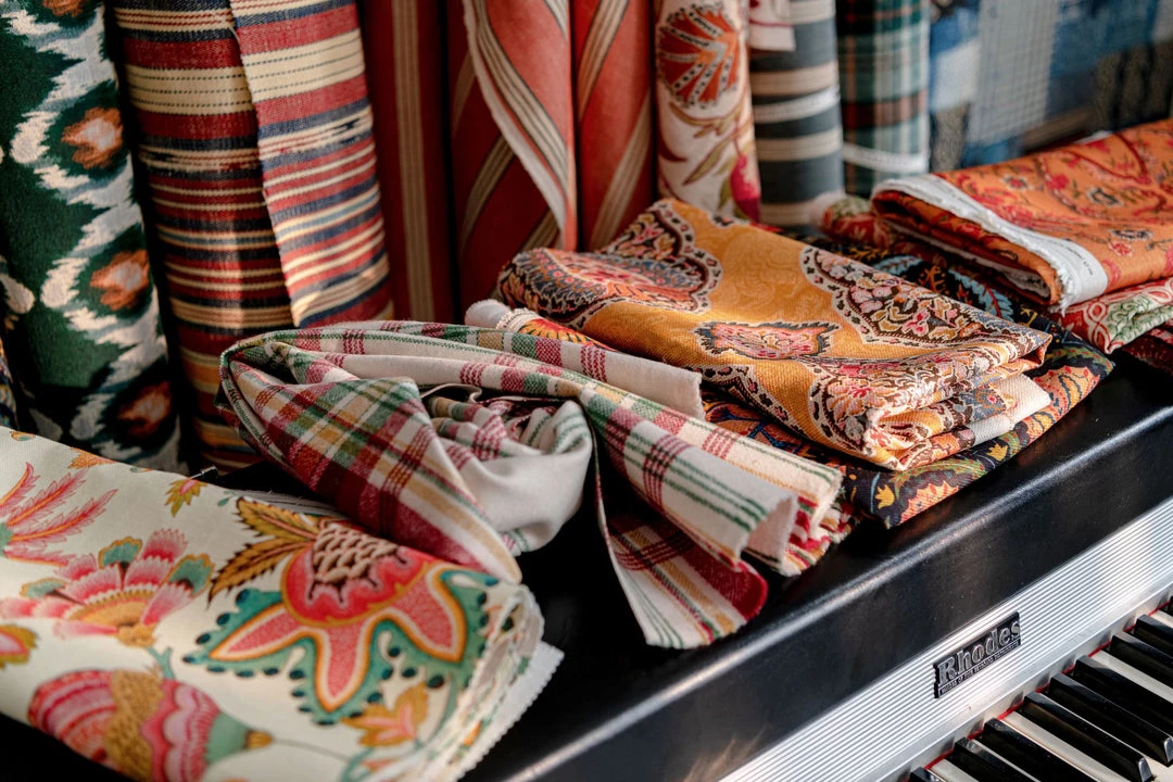 Mind The Gap New Woodstock Fabrics, Woodstock 8 Mind The Gap New Woodstock Fabrics, Woodstock