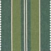 Folk Couture Mind The Gap Linen Fabrics, Szepviz Stripe