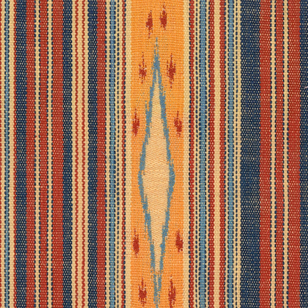 Mind The Gap Woodstock Fabrics, Neyshabour Woven New 3 Mind The Gap Woodstock Fabrics, Neyshabour Woven New