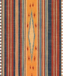 Mind The Gap Woodstock Fabrics, Neyshabour Woven New 12 Mind The Gap Woodstock Fabrics, Neyshabour Woven New