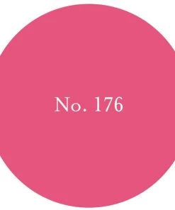 British Colour Standard New Wooden Candle Holder Medium - Neyron Rose