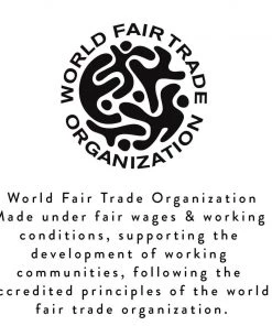 British Colour Standard Oval Metal Candle Platter - Petrol Blue