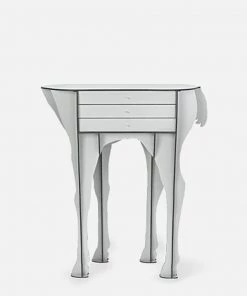 Homeware Ibride Design Bambi - Chest Of Drawers 9 Homeware Ibride Design Bambi - Chest Of Drawers