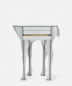 Homeware Ibride Design Bambi - Chest Of Drawers 10 Homeware Ibride Design Bambi - Chest Of Drawers