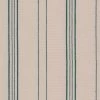 Mind The Gap Woodstock Fabrics, Wichita Stripes Heavy Linen New 2 Mind The Gap Woodstock Fabrics, Wichita Stripes Heavy Linen New