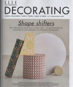 The Monkey Puzzle Tree New 'How The Leopard Got His Spots' Velvet By Alexis Snell 17 The Monkey Puzzle Tree New 'How The Leopard Got His Spots' Velvet By Alexis Snell