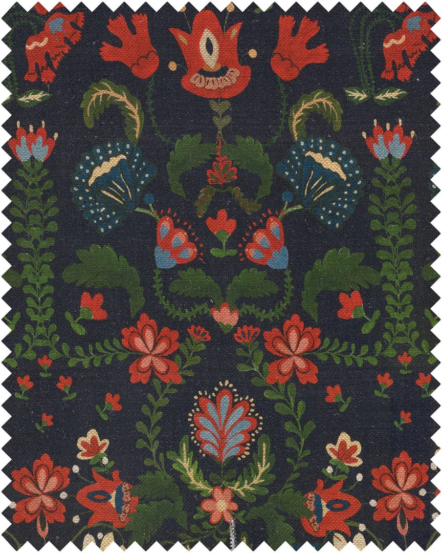 Mind The Gap Linen Fabrics, Zabola 3 Mind The Gap Linen Fabrics, Zabola