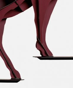 Ibride Horace Wall Shelves Homeware 16 Ibride Horace Wall Shelves Homeware