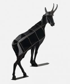 Ibride Horace Wall Shelves Homeware 14 Ibride Horace Wall Shelves Homeware