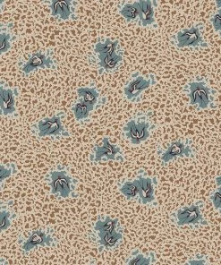 Josephine Munsey The Craftsman Bea's Swallows Wallpaper Chaingate Green & Ham Pink 20 Josephine Munsey The Craftsman Bea's Swallows Wallpaper Chaingate Green & Ham Pink