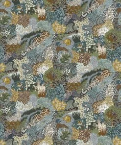 Josephine Munsey Whimsical Clumps In Multi 13 Josephine Munsey Whimsical Clumps In Multi