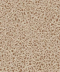 Josephine Munsey Clouds Wallpaper In Alma The Craftsman