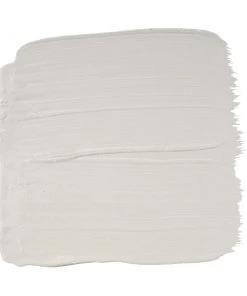 Josephine Munsey Cliffwell Stone Paint