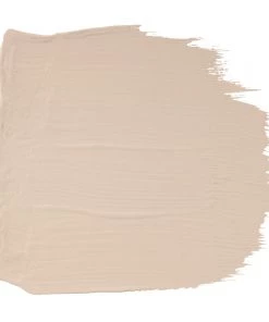 Josephine Munsey Painswick Plaster Paint New