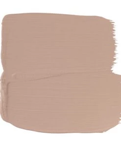 New Josephine Munsey Ham Pink Paint