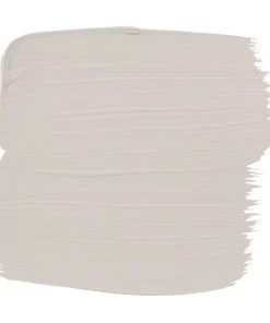 Les Jardins Royaux Josephine Munsey Standish Clay Paint