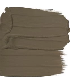 Josephine Munsey Chawley Grey Paint