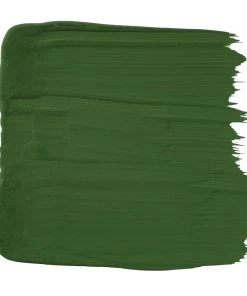 New Josephine Munsey Brookes Green Paint