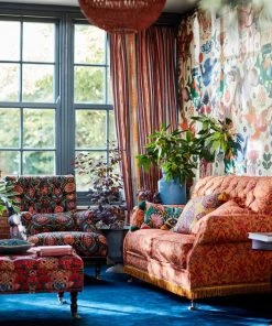 Mind The Gap Woodstock Collection, Incantation New