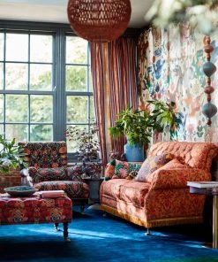 Mind The Gap Woodstock Collection, Incantation Dark New