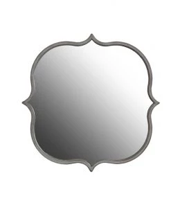 The Design Yard Marrakesh Mirror New