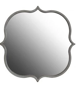 The Design Yard Marrakesh Mirror New